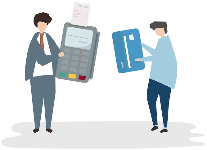 Buy Mini Atm Machine - Avmoney