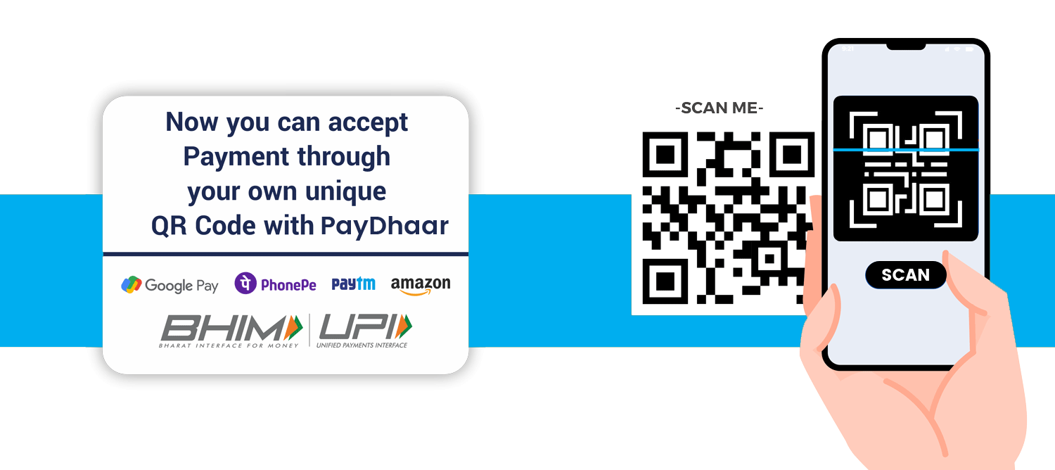 Payment Solution – Avmoney