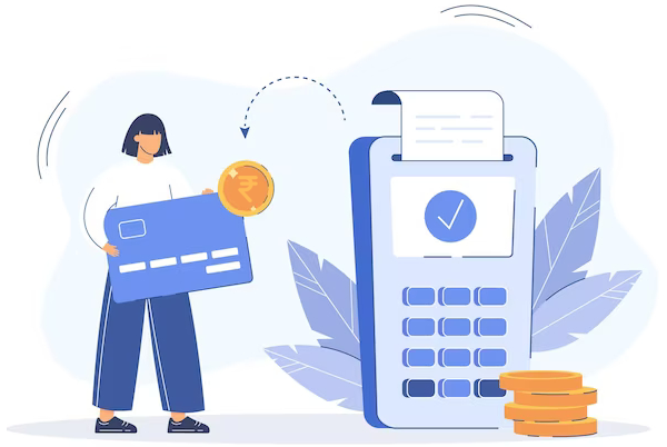 Utility service – Avmoney