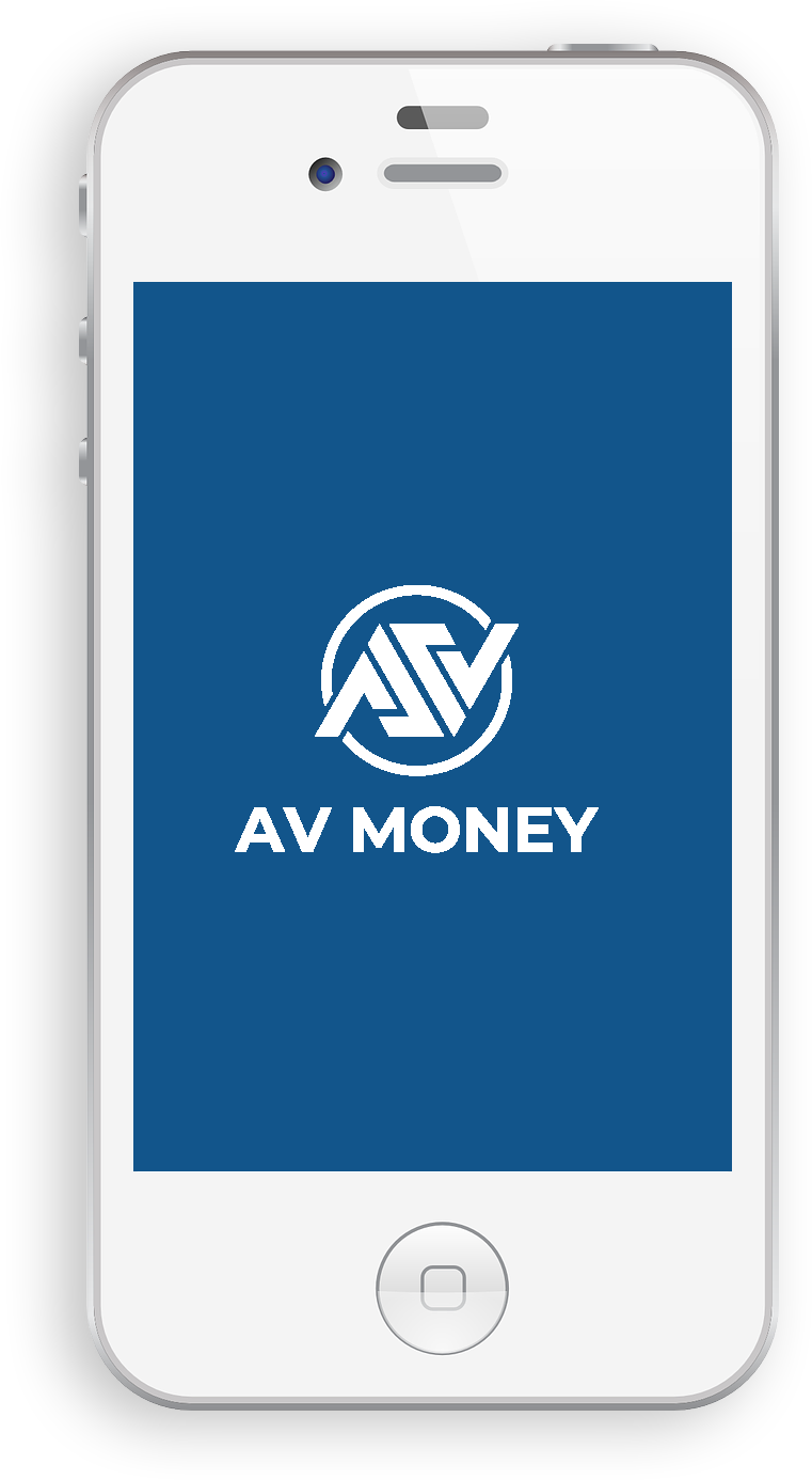 Avmoney Services